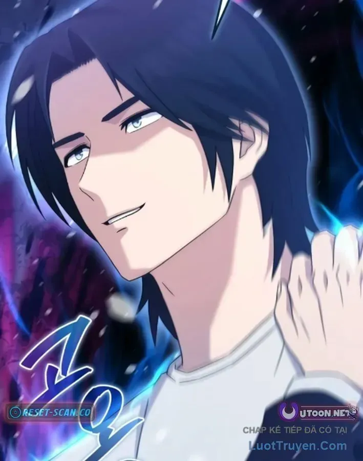 Cuộc Đời Mới Của Cường Giả Chap 10 - Next Chap 11