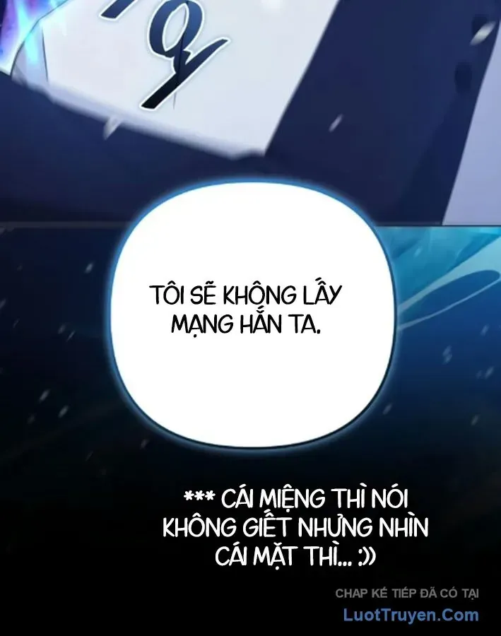 Cuộc Đời Mới Của Cường Giả Chap 10 - Next Chap 11