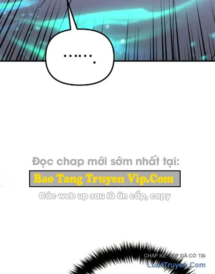 Cuộc Đời Mới Của Cường Giả Chap 10 - Next Chap 11