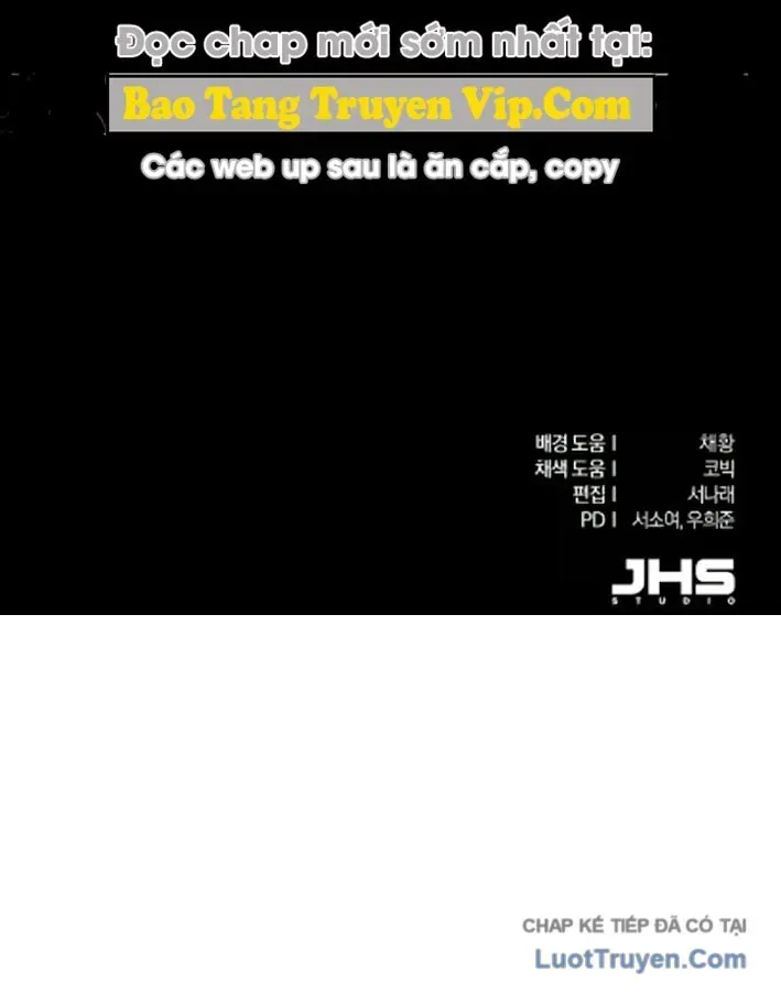 Cuộc Đời Mới Của Cường Giả Chap 10 - Next Chap 11