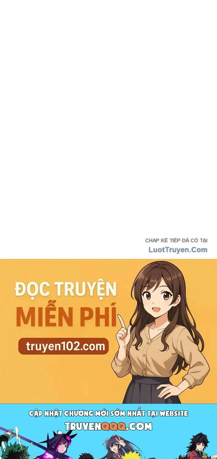 Cuộc Đời Mới Của Cường Giả Chap 10 - Next Chap 11