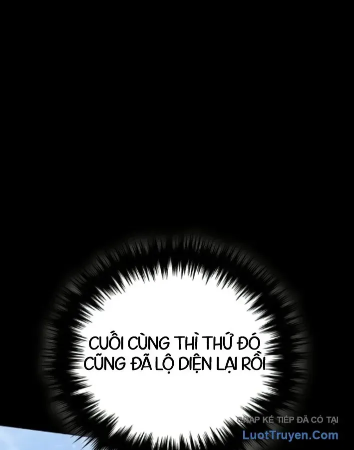 Cuộc Đời Mới Của Cường Giả Chap 10 - Next Chap 11