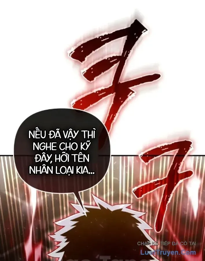 Cuộc Đời Mới Của Cường Giả Chap 10 - Next Chap 11