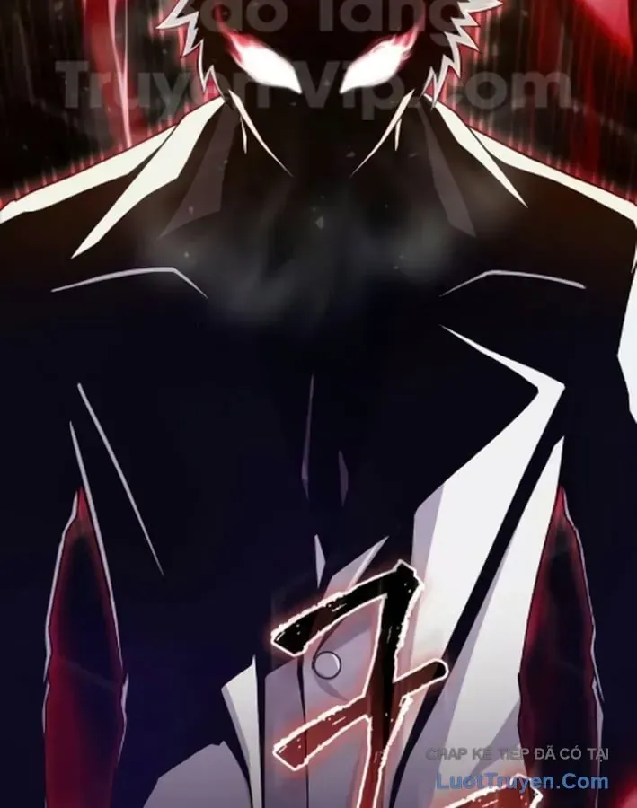 Cuộc Đời Mới Của Cường Giả Chap 10 - Next Chap 11