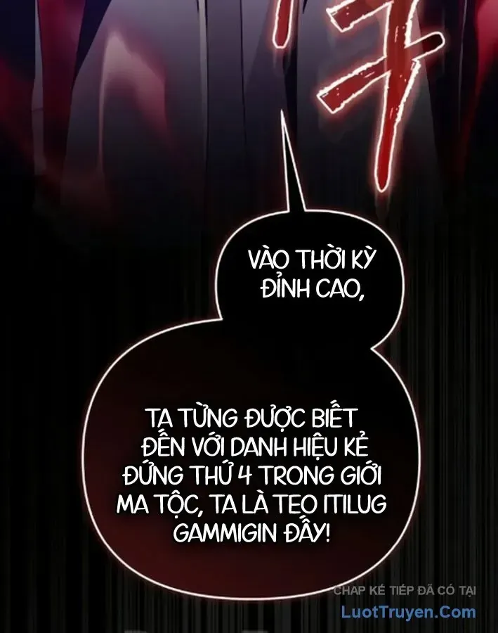 Cuộc Đời Mới Của Cường Giả Chap 10 - Next Chap 11