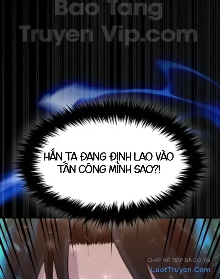 Cuộc Đời Mới Của Cường Giả Chap 10 - Next Chap 11