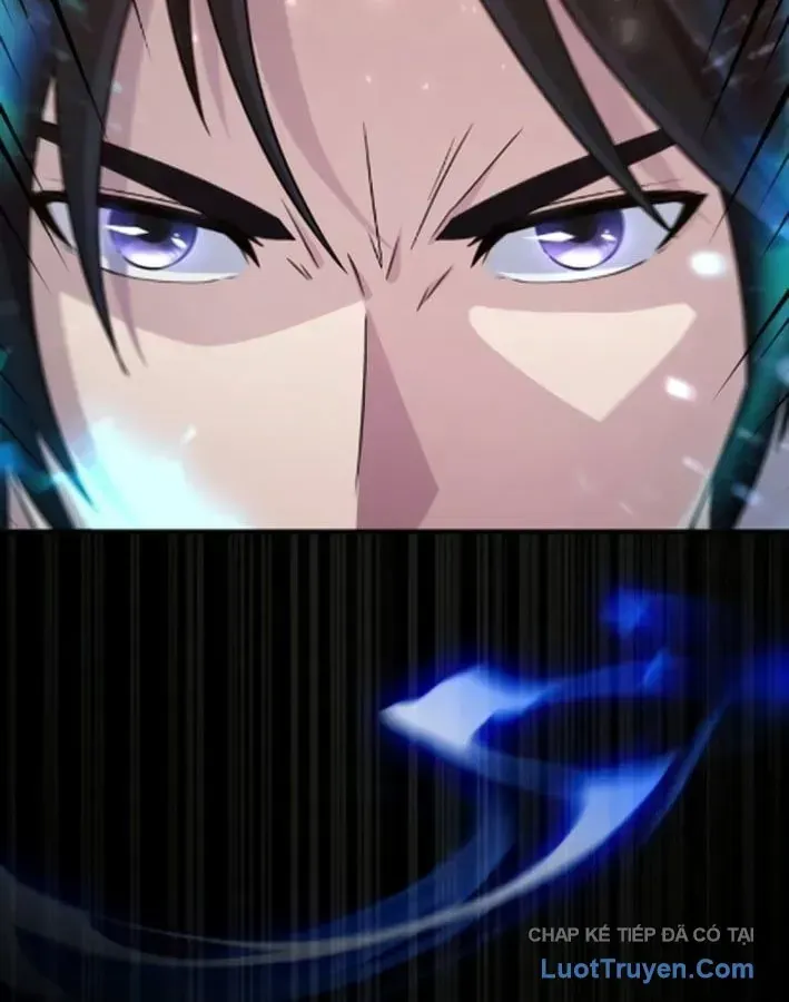Cuộc Đời Mới Của Cường Giả Chap 10 - Next Chap 11