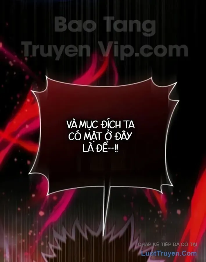 Cuộc Đời Mới Của Cường Giả Chap 10 - Next Chap 11