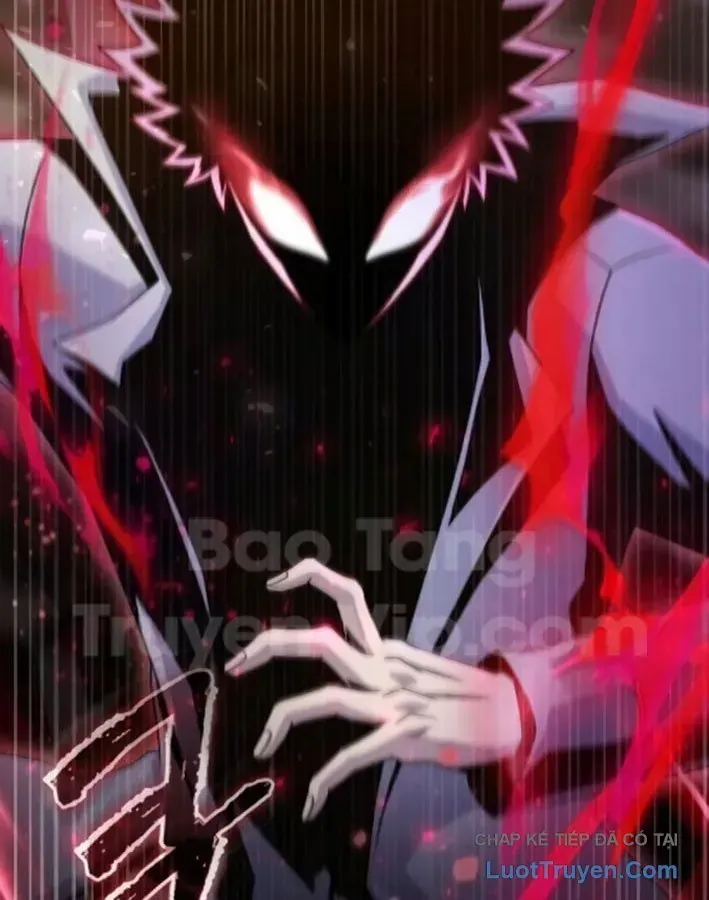Cuộc Đời Mới Của Cường Giả Chap 10 - Next Chap 11
