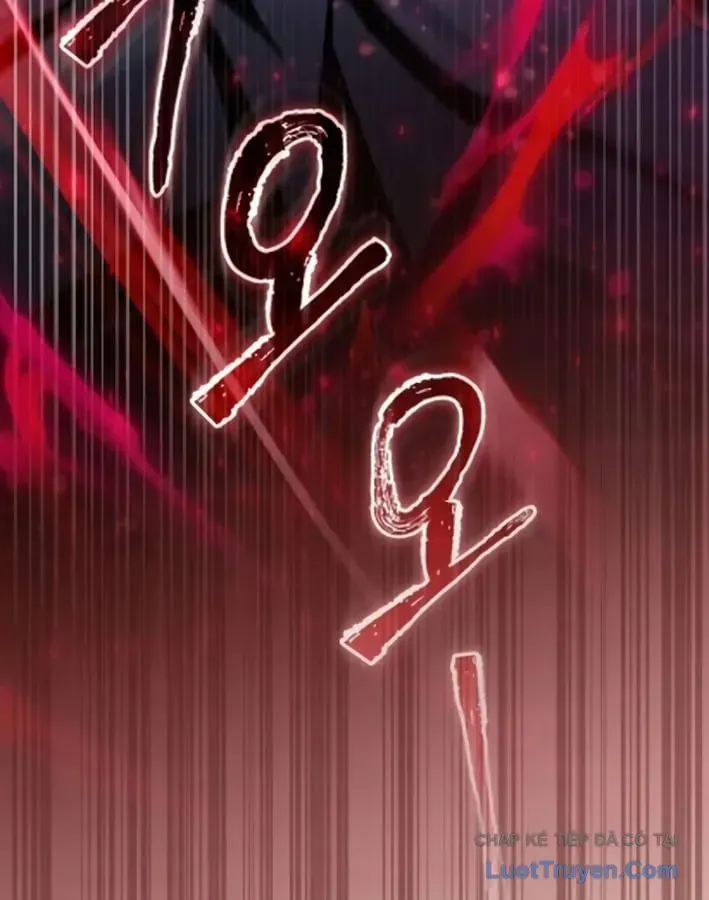 Cuộc Đời Mới Của Cường Giả Chap 10 - Next Chap 11