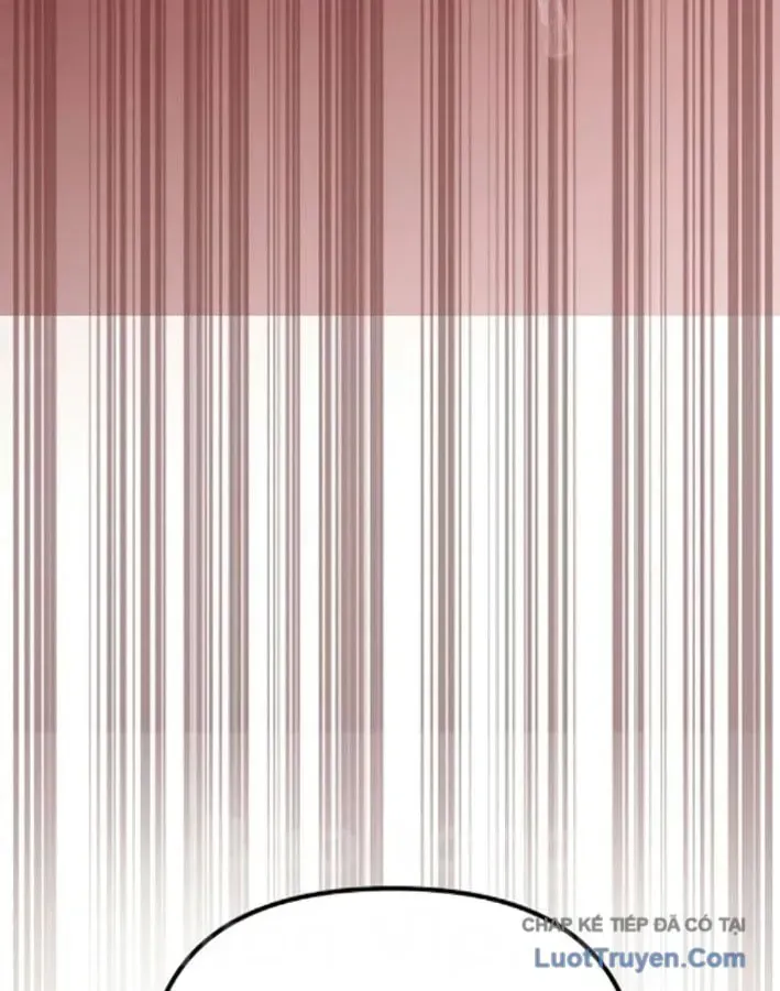 Cuộc Đời Mới Của Cường Giả Chap 10 - Next Chap 11