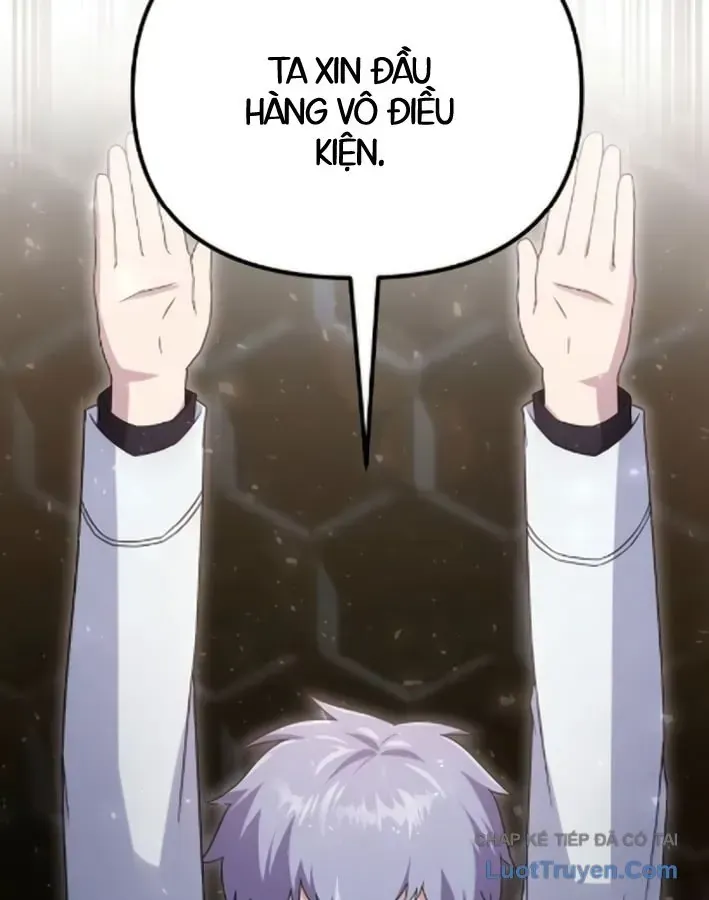 Cuộc Đời Mới Của Cường Giả Chap 10 - Next Chap 11