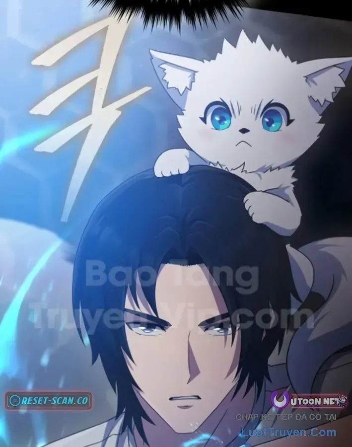 Cuộc Đời Mới Của Cường Giả Chap 10 - Next Chap 11