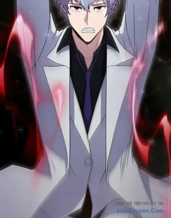Cuộc Đời Mới Của Cường Giả Chap 10 - Next Chap 11