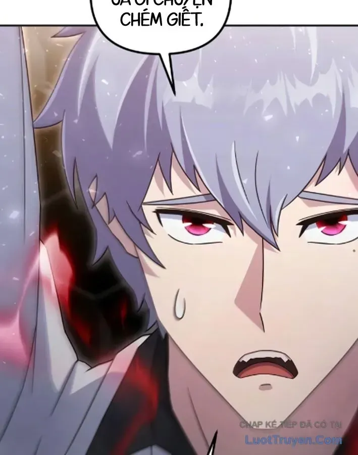 Cuộc Đời Mới Của Cường Giả Chap 10 - Next Chap 11