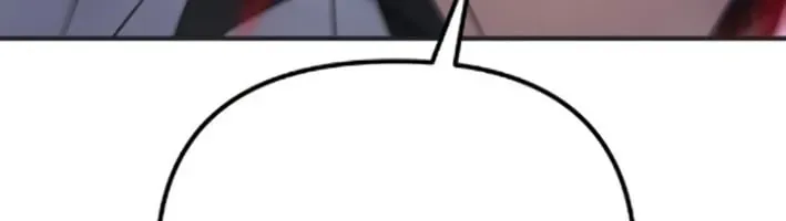 Cuộc Đời Mới Của Cường Giả Chap 10 - Next Chap 11