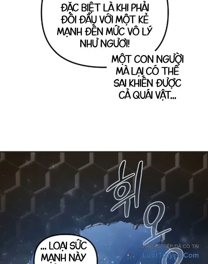 Cuộc Đời Mới Của Cường Giả Chap 10 - Next Chap 11