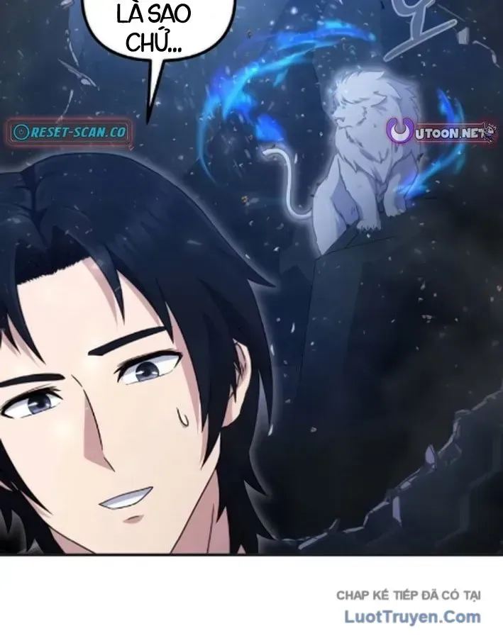 Cuộc Đời Mới Của Cường Giả Chap 10 - Next Chap 11