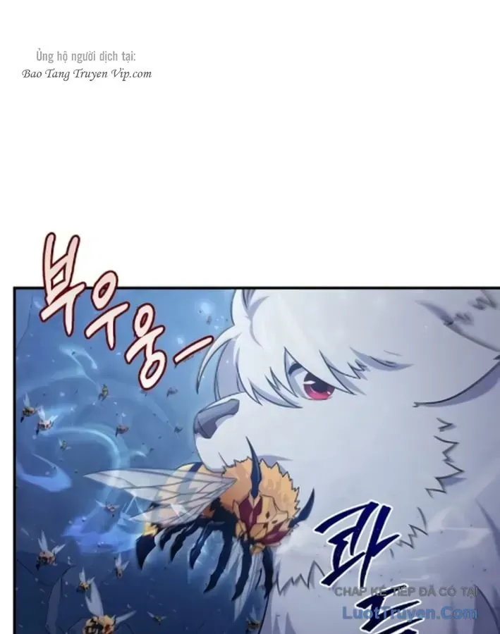 Cuộc Đời Mới Của Cường Giả Chap 10 - Next Chap 11