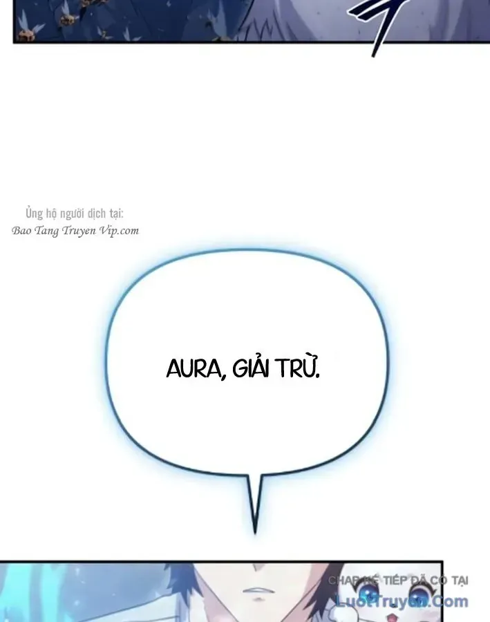 Cuộc Đời Mới Của Cường Giả Chap 10 - Next Chap 11