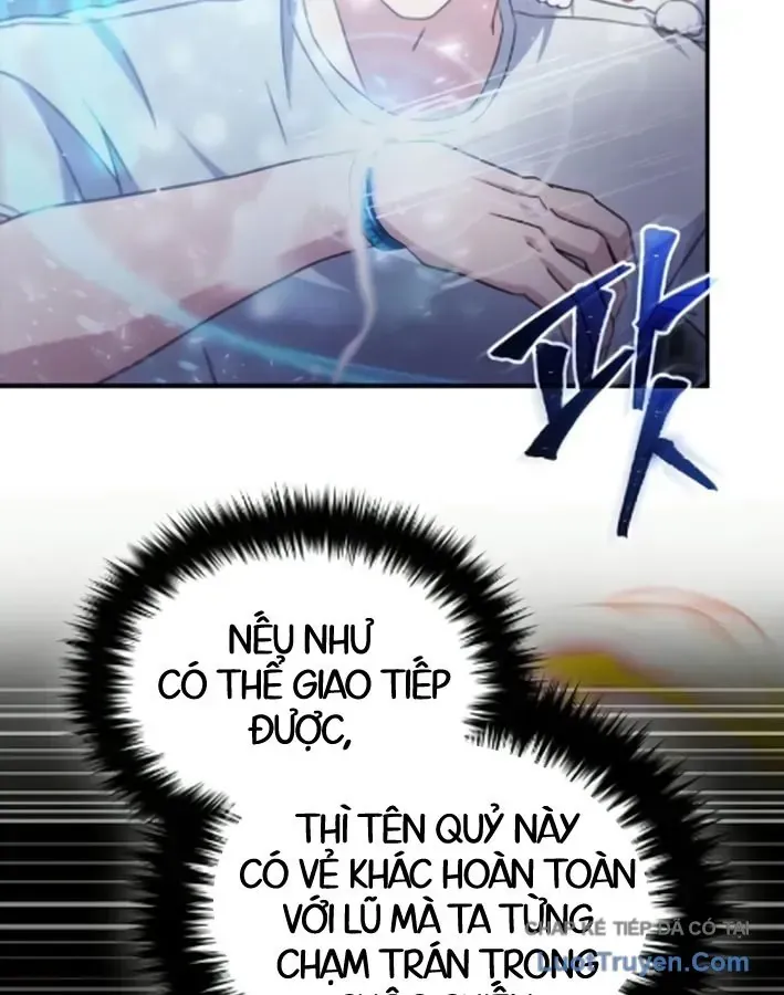 Cuộc Đời Mới Của Cường Giả Chap 10 - Next Chap 11