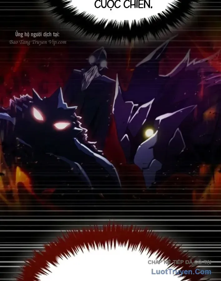 Cuộc Đời Mới Của Cường Giả Chap 10 - Next Chap 11