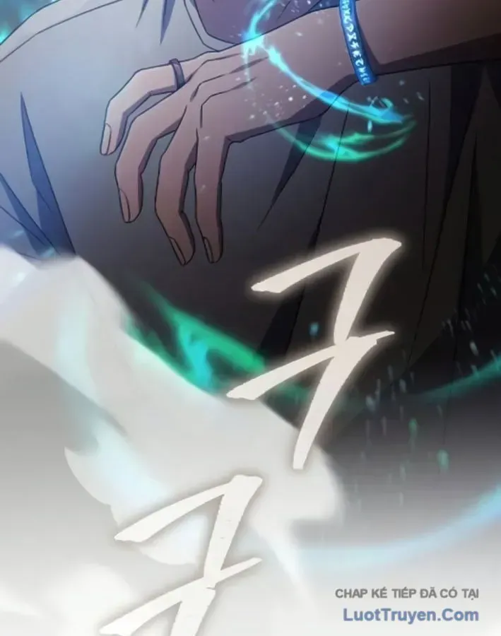 Cuộc Đời Mới Của Cường Giả Chap 10 - Next Chap 11