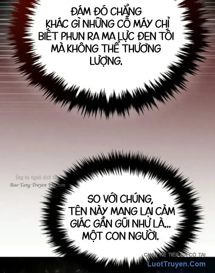 Cuộc Đời Mới Của Cường Giả Chap 10 - Next Chap 11