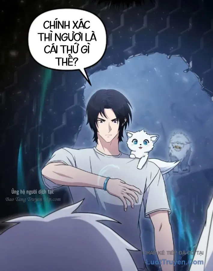 Cuộc Đời Mới Của Cường Giả Chap 10 - Next Chap 11