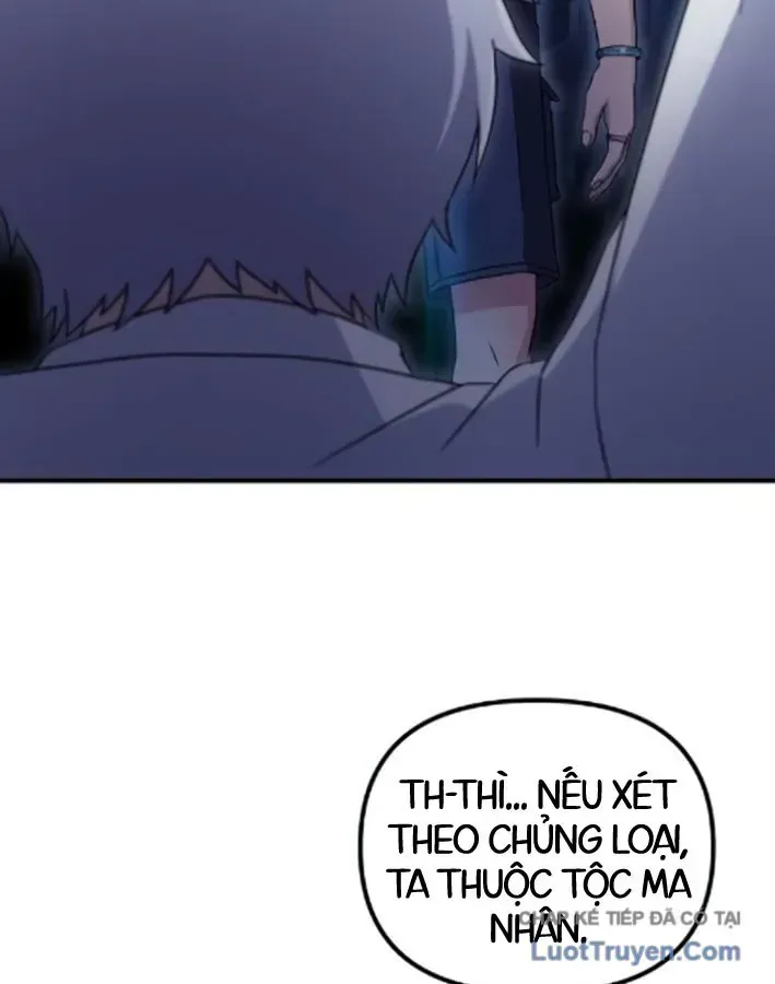 Cuộc Đời Mới Của Cường Giả Chap 10 - Next Chap 11