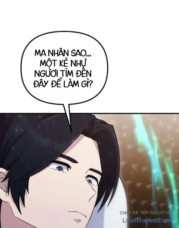 Cuộc Đời Mới Của Cường Giả Chap 10 - Next Chap 11