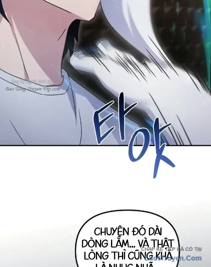 Cuộc Đời Mới Của Cường Giả Chap 10 - Next Chap 11