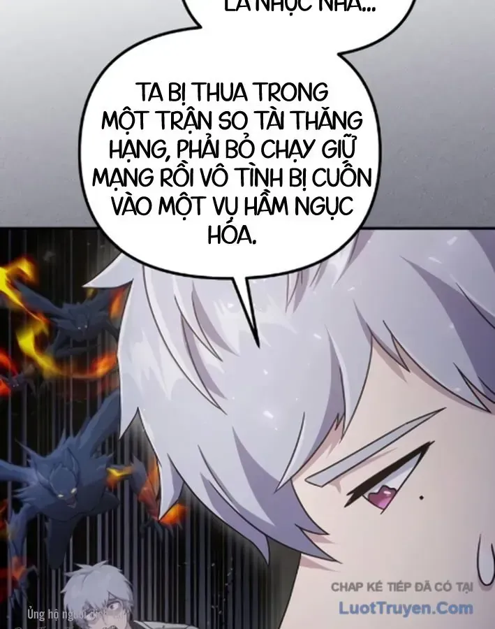 Cuộc Đời Mới Của Cường Giả Chap 10 - Next Chap 11