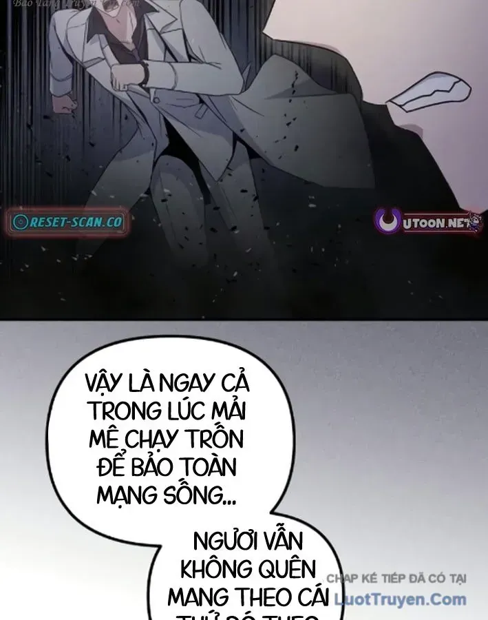 Cuộc Đời Mới Của Cường Giả Chap 10 - Next Chap 11