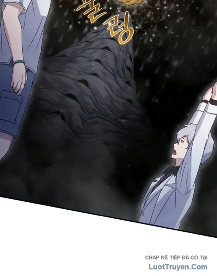 Cuộc Đời Mới Của Cường Giả Chap 10 - Next Chap 11