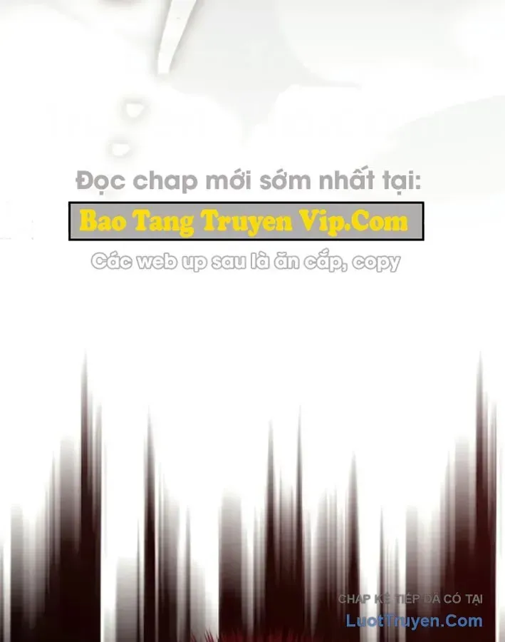 Cuộc Đời Mới Của Cường Giả Chap 10 - Next Chap 11