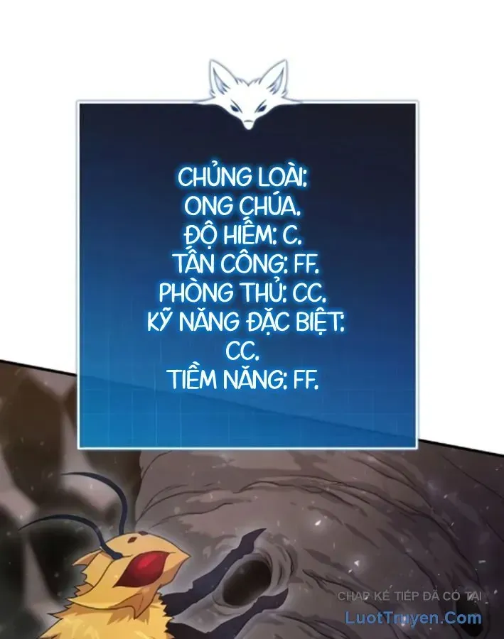 Cuộc Đời Mới Của Cường Giả Chap 10 - Next Chap 11