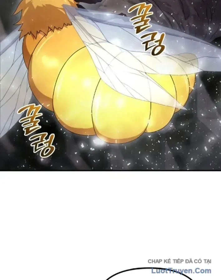 Cuộc Đời Mới Của Cường Giả Chap 10 - Next Chap 11