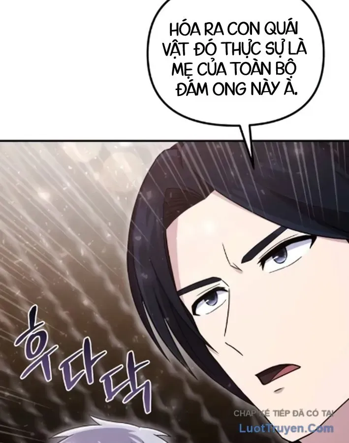 Cuộc Đời Mới Của Cường Giả Chap 10 - Next Chap 11