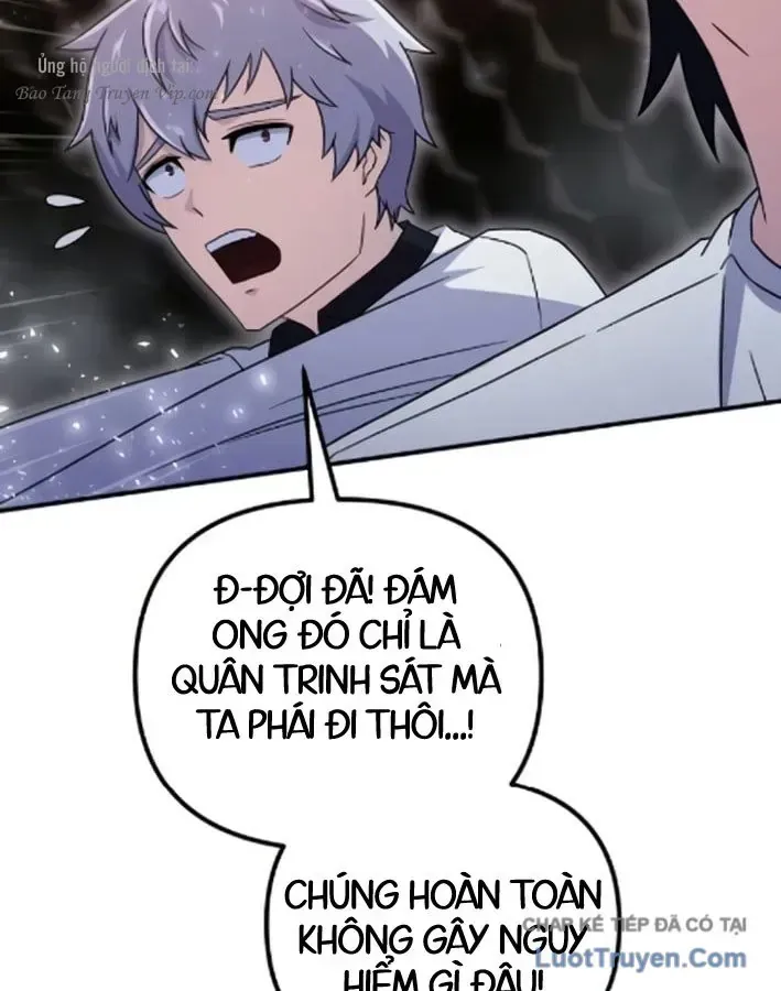 Cuộc Đời Mới Của Cường Giả Chap 10 - Next Chap 11