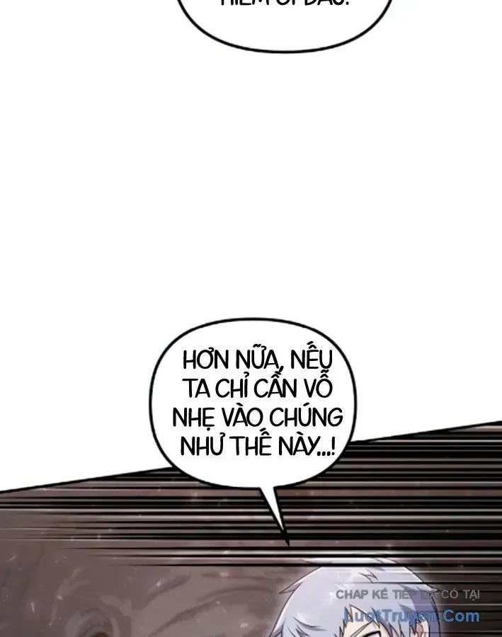 Cuộc Đời Mới Của Cường Giả Chap 10 - Next Chap 11