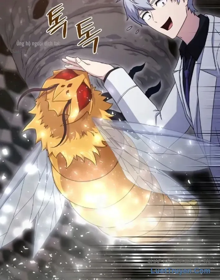 Cuộc Đời Mới Của Cường Giả Chap 10 - Next Chap 11