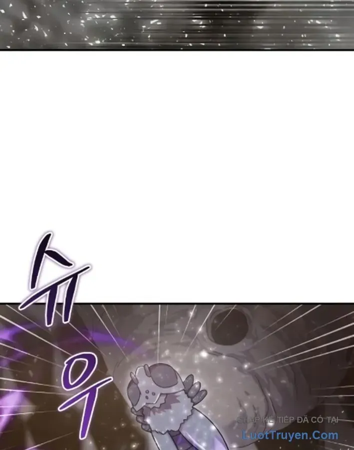 Cuộc Đời Mới Của Cường Giả Chap 10 - Next Chap 11
