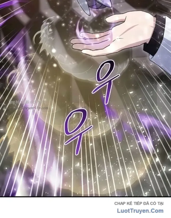 Cuộc Đời Mới Của Cường Giả Chap 10 - Next Chap 11