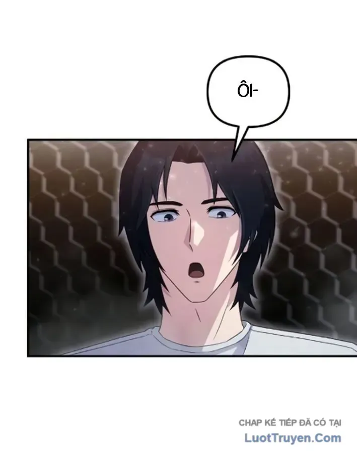 Cuộc Đời Mới Của Cường Giả Chap 10 - Next Chap 11