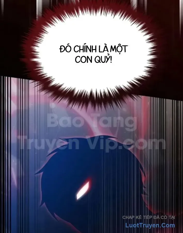 Cuộc Đời Mới Của Cường Giả Chap 10 - Next Chap 11