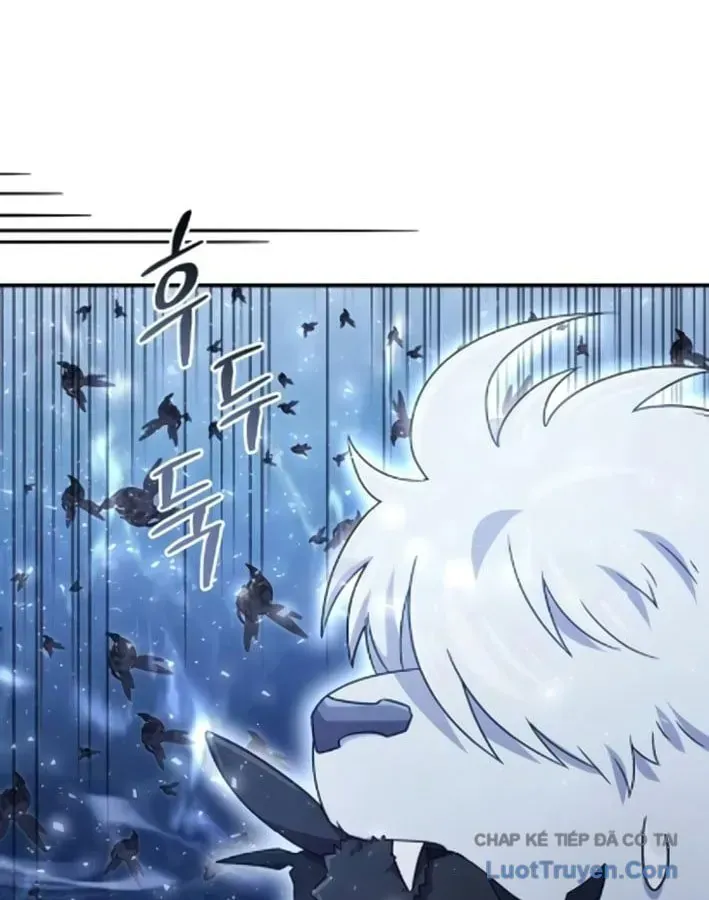 Cuộc Đời Mới Của Cường Giả Chap 10 - Next Chap 11