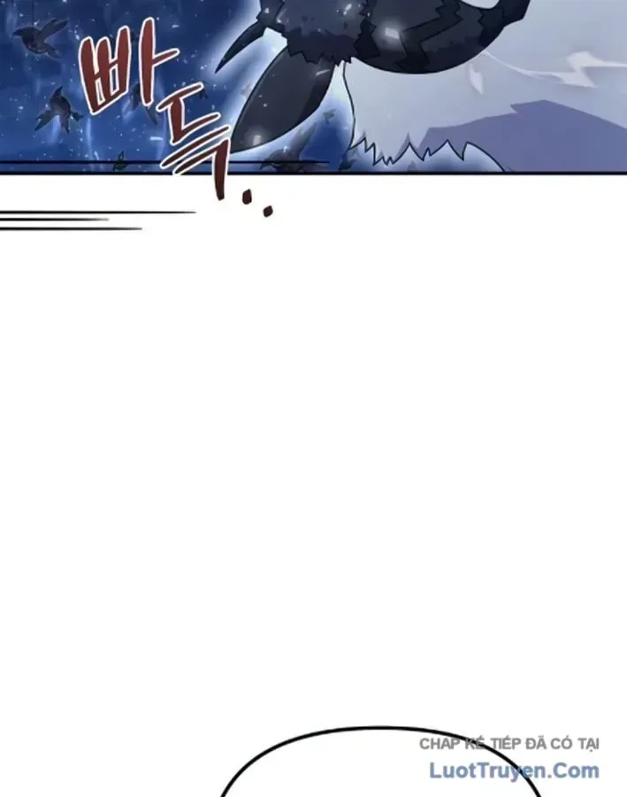 Cuộc Đời Mới Của Cường Giả Chap 10 - Next Chap 11