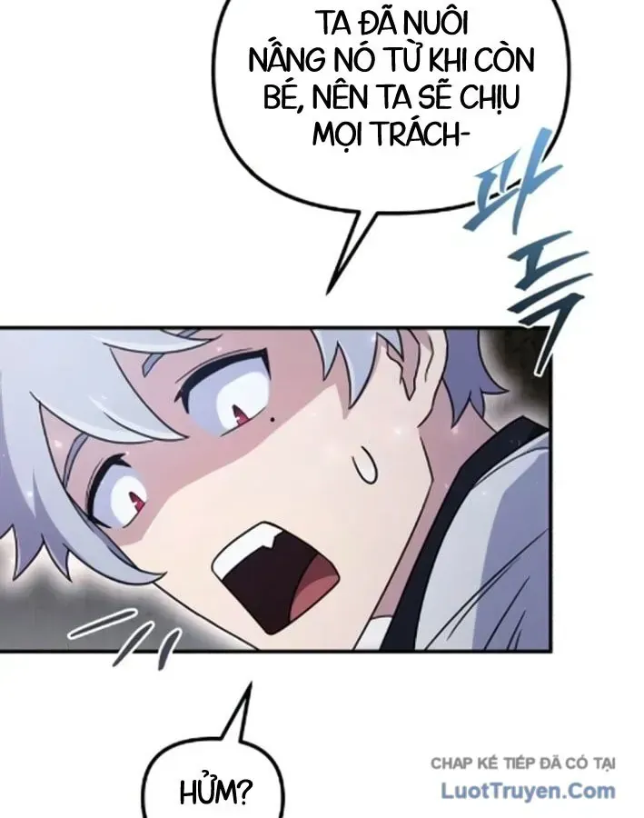 Cuộc Đời Mới Của Cường Giả Chap 10 - Next Chap 11