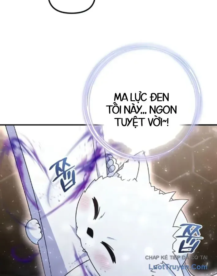 Cuộc Đời Mới Của Cường Giả Chap 10 - Next Chap 11